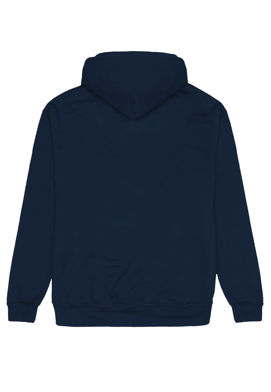 Freundeskreis - Esperanto - Hoodie | Neutral-Image