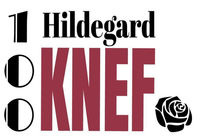 Hildegard Knef