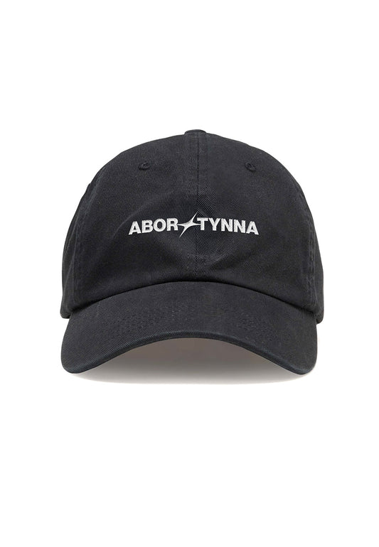 Abor & Tynna - Abor & Tynna - Cap | Neutral-Image