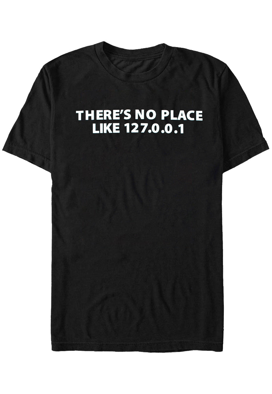 Dancitee - 127001 - T-Shirt | Neutral-Image