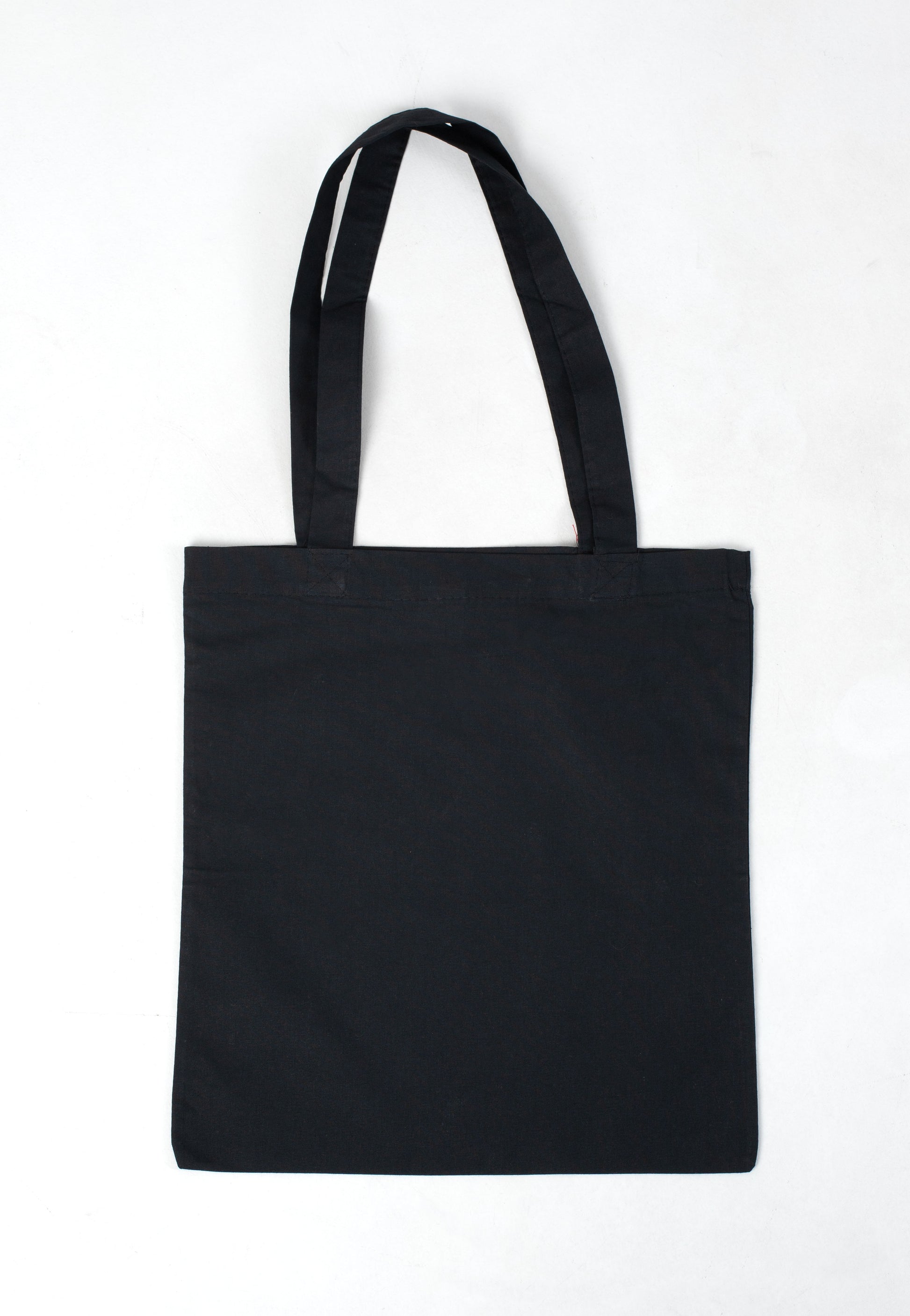 Hildegard Knef - Ich Zieh Mal Wieder Um - Tote Bag | Neutral-Image