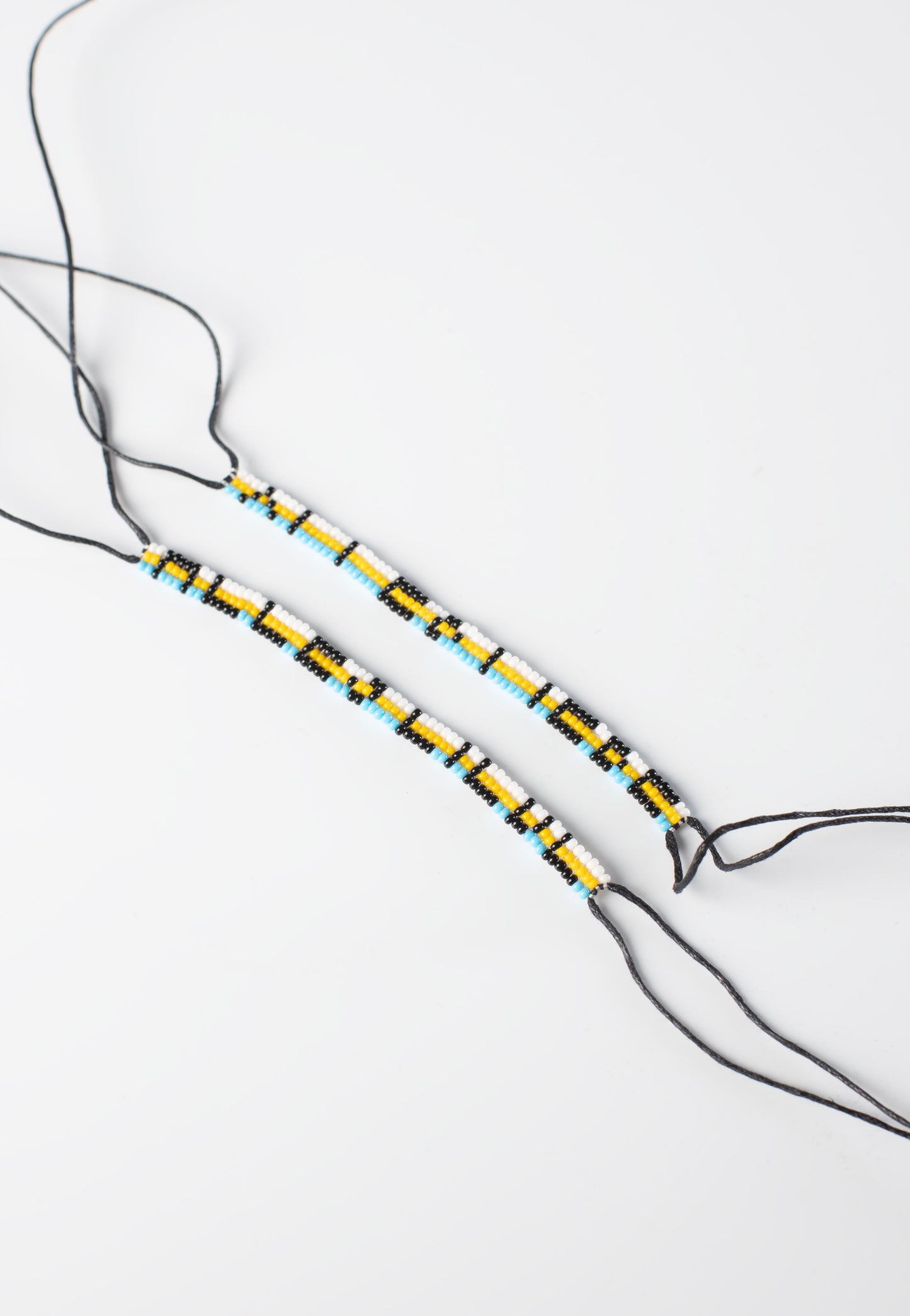 Max & Joy - Alles Liebe - Freundschaftsbänder | Neutral-Image