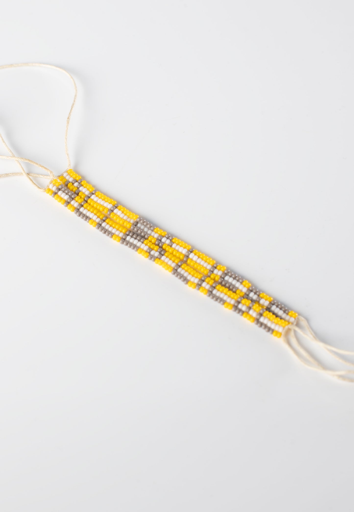 Max & Joy - Alles Liebe - Freundschaftsbänder | Neutral-Image