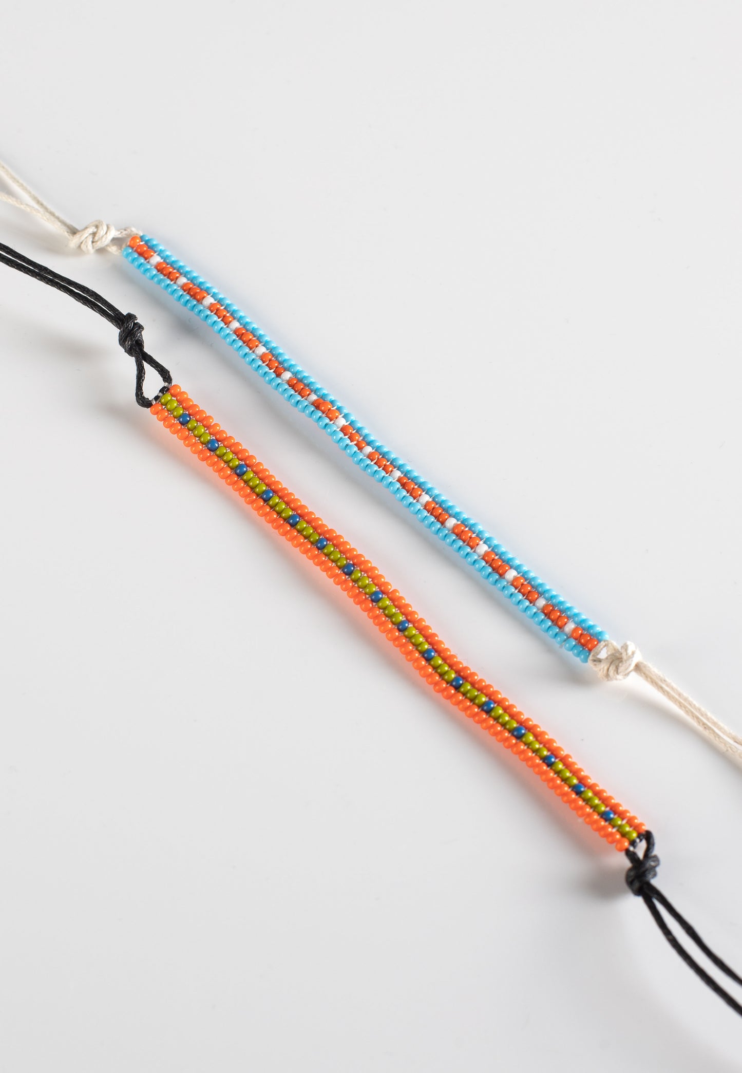 Max & Joy - Alles Liebe - Freundschaftsband | Neutral-Image