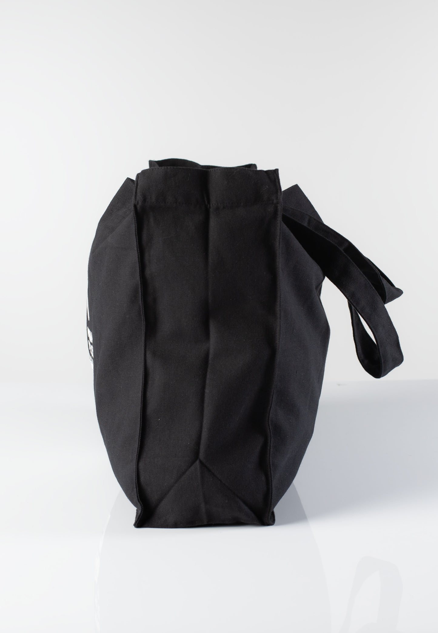 Max Herre - Athen - Shopper | Neutral-Image