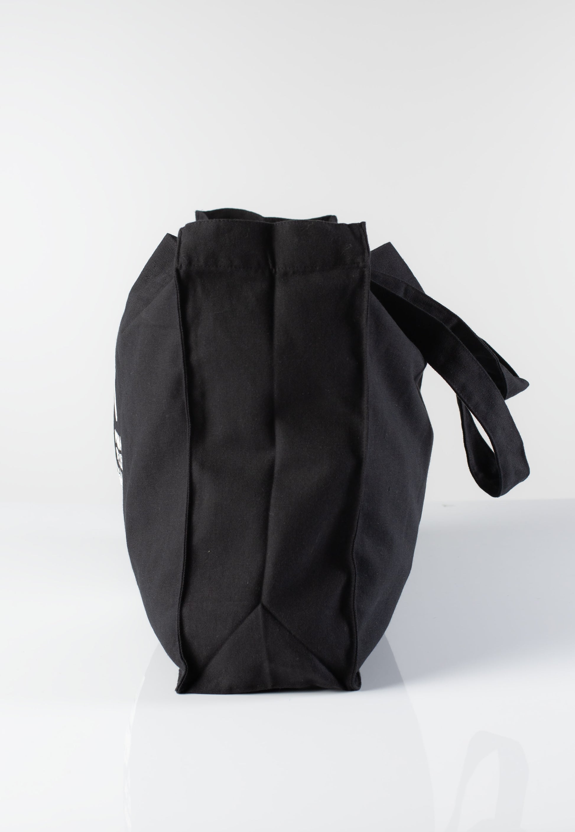 Max Herre - Athen - Shopper | Neutral-Image