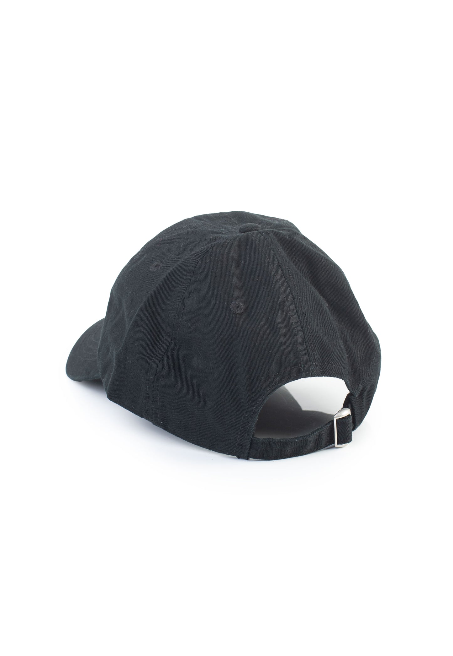 The National - Rose Dad - Cap | Neutral-Image